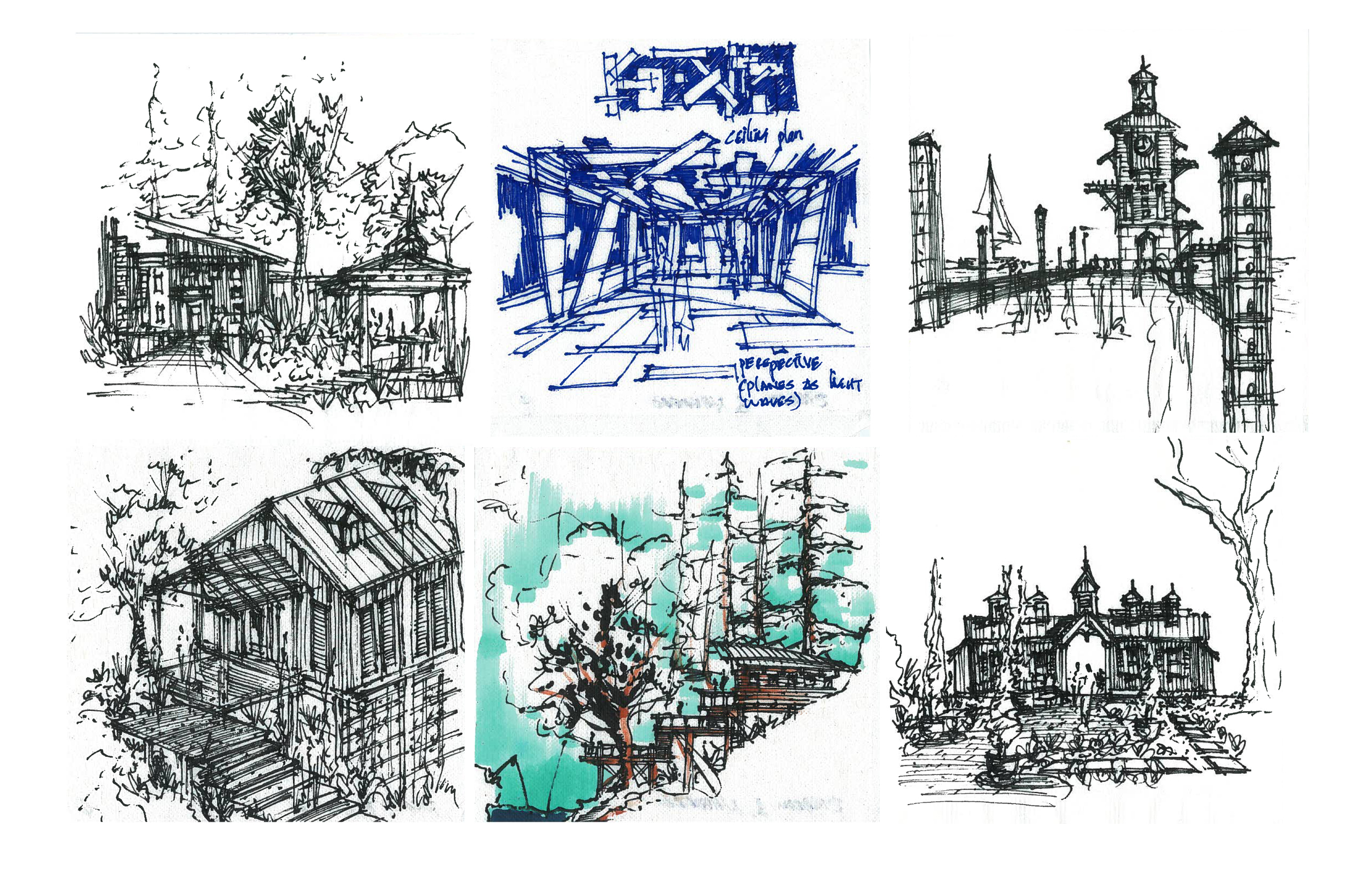 Navarro Sketches copy.jpg