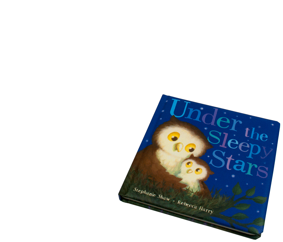 under-the-Sleepy-Stars.gif