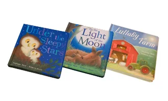 Lullabyfarm still .jpg