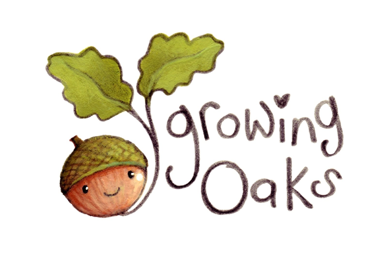 Growing Oaks copy.jpg