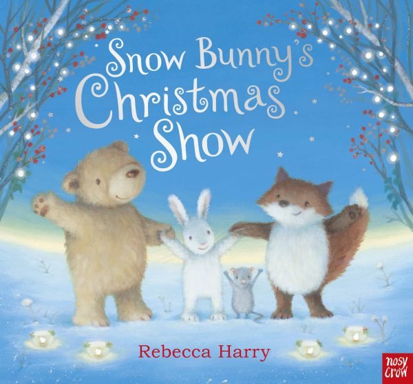 Snow-Bunnys-Christmas-Show-39600-1-600x557.jpg