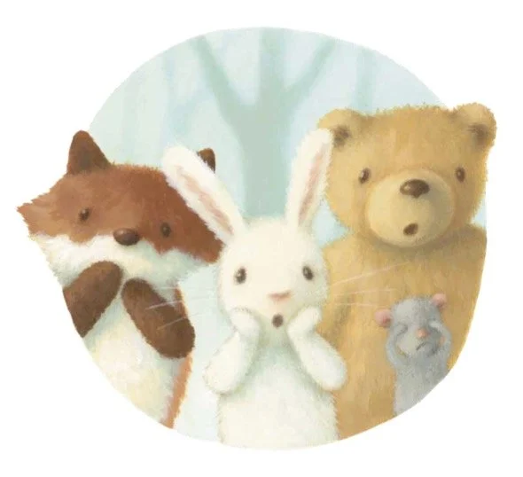 SnowBunny'sChristmasTree_INS (dragged).jpg