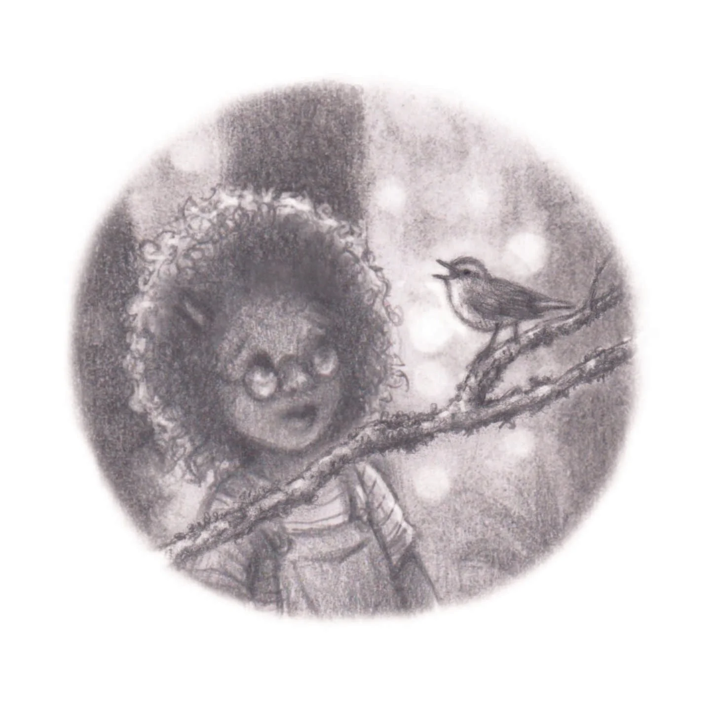 Chapter16 Ruth and wood warbler.jpg