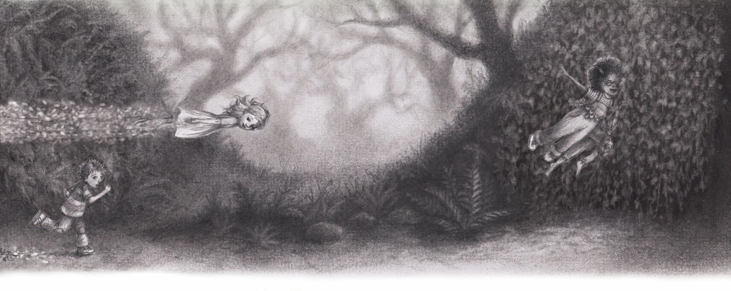 Chapter 15Through ivy curtain.jpg