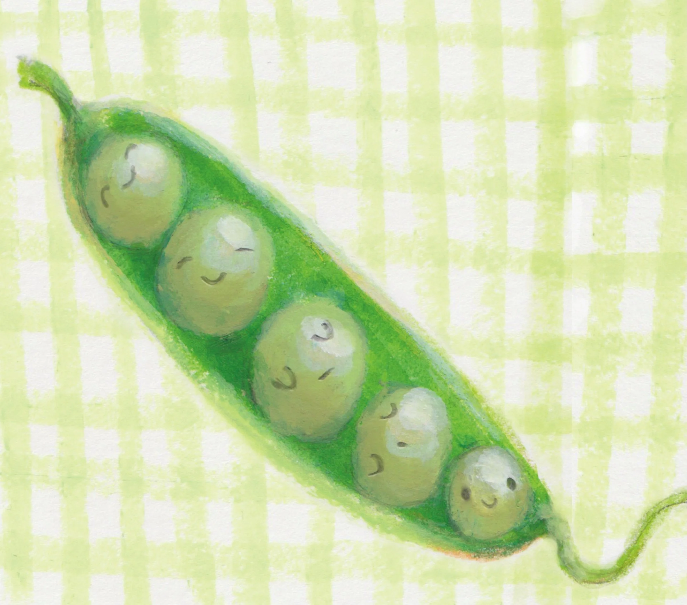 Peasinpodgreen.jpg
