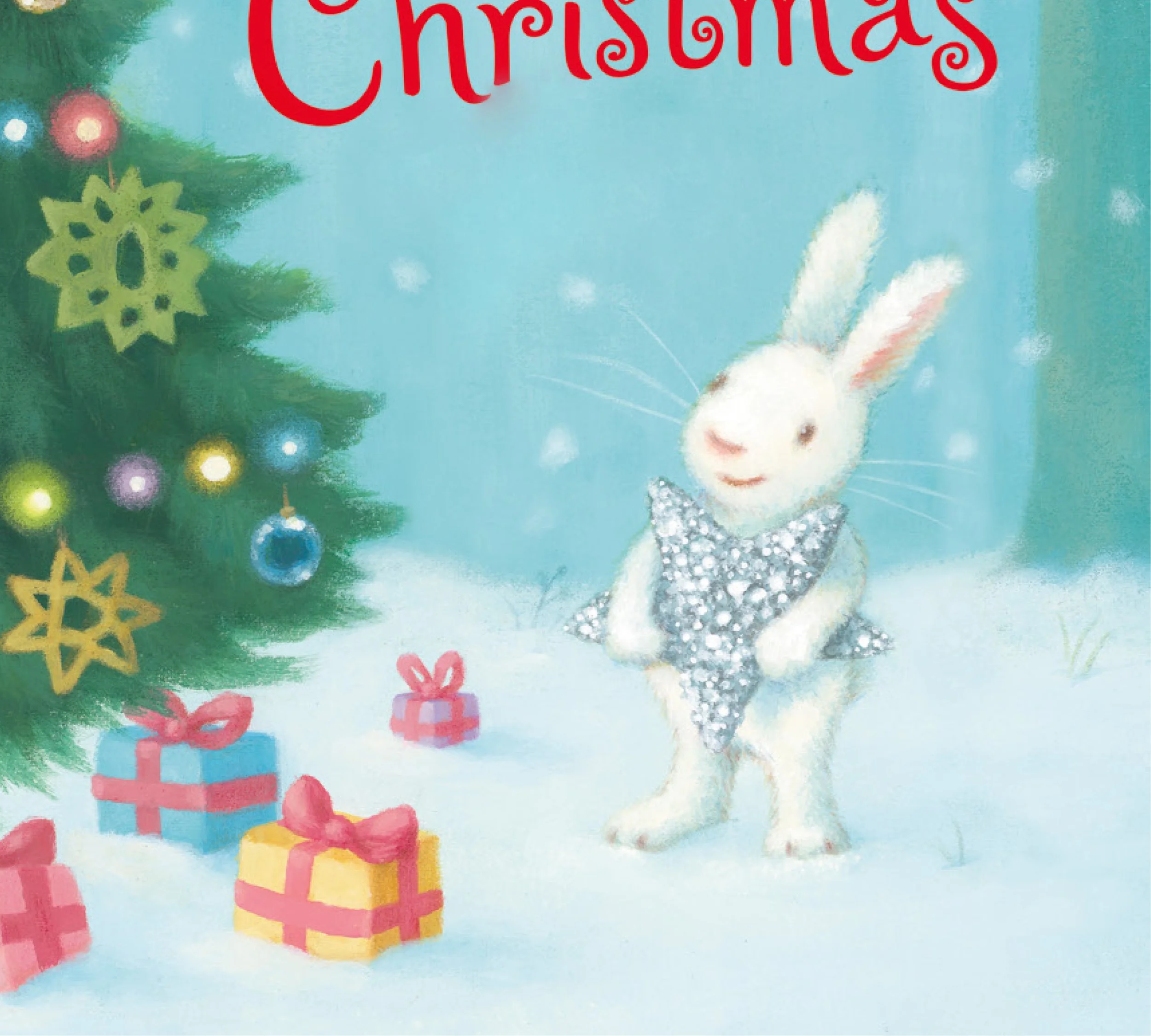 SnowBunnys_ChristVRfoilref.jpg