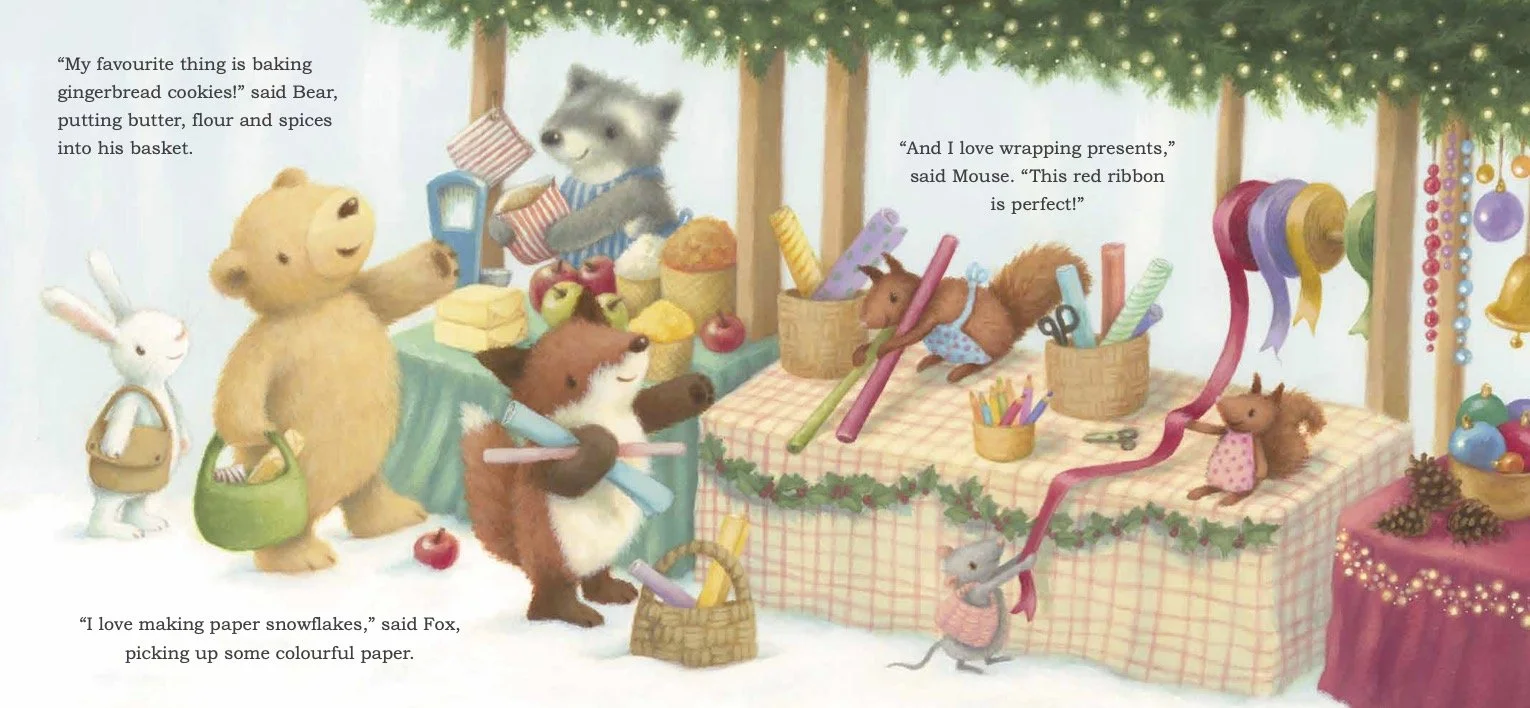 SnowBunny'sChristmasTree_INS (dragged) 3.jpg