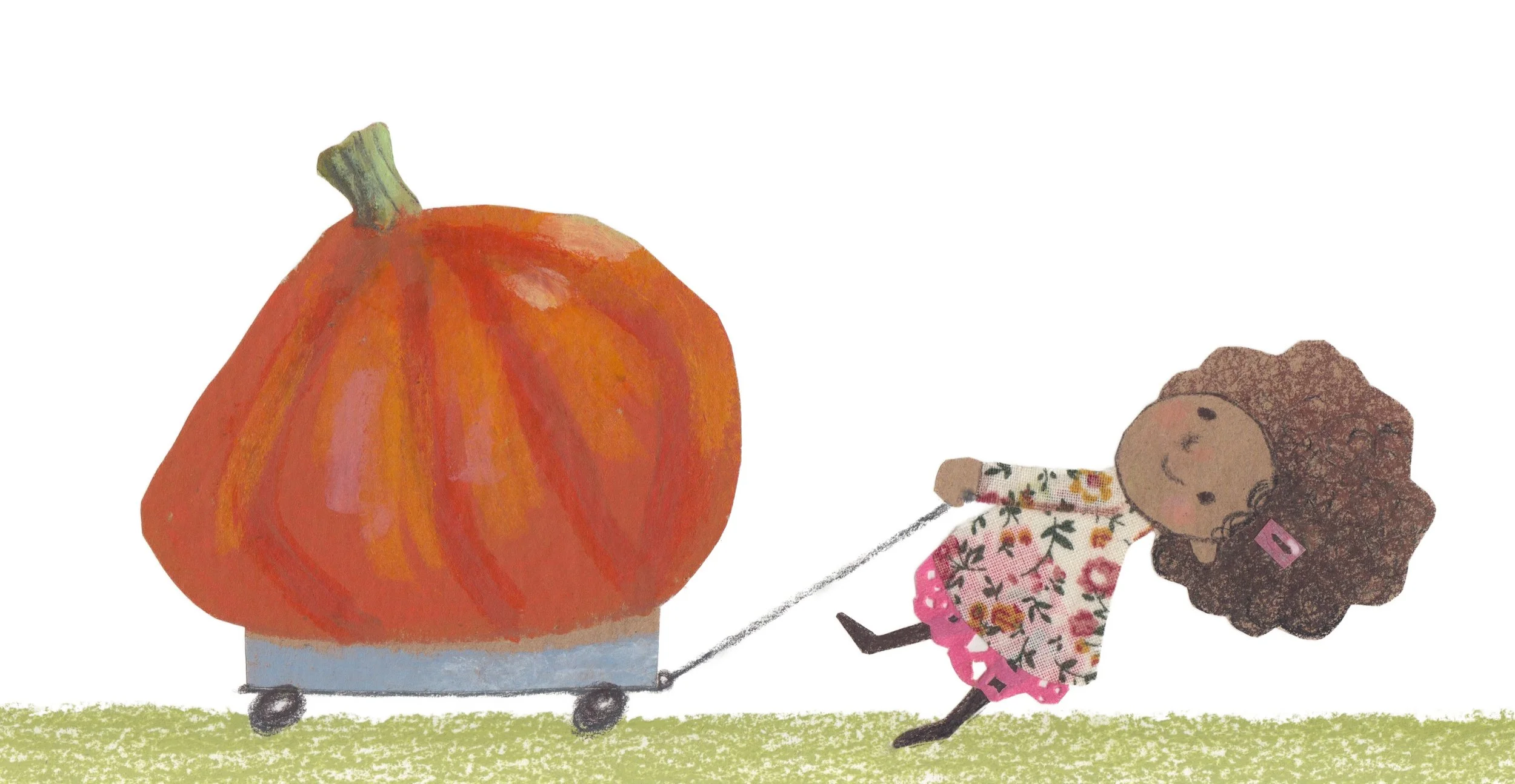 pumpkindrag.jpg
