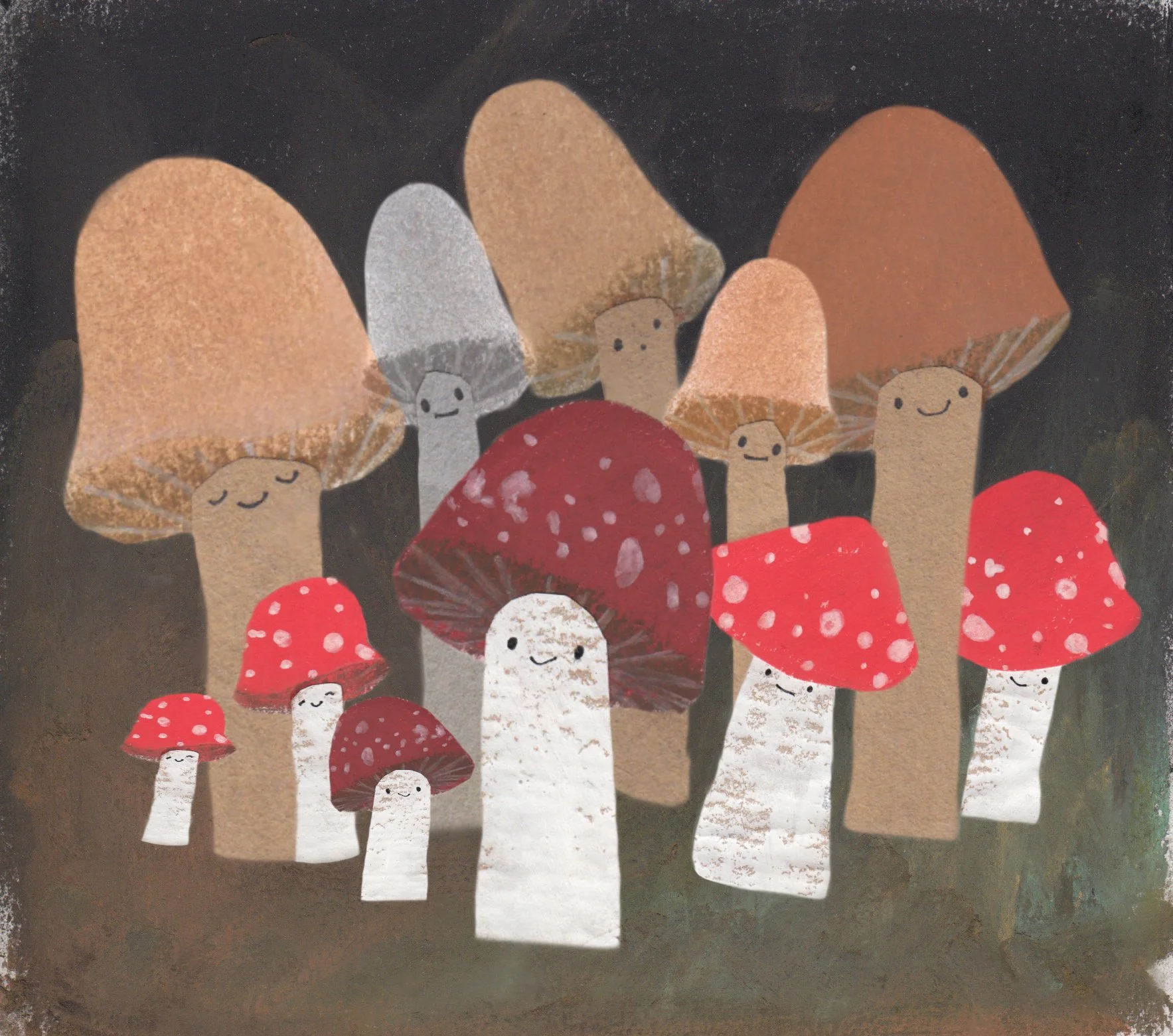 mushroomy2.jpg