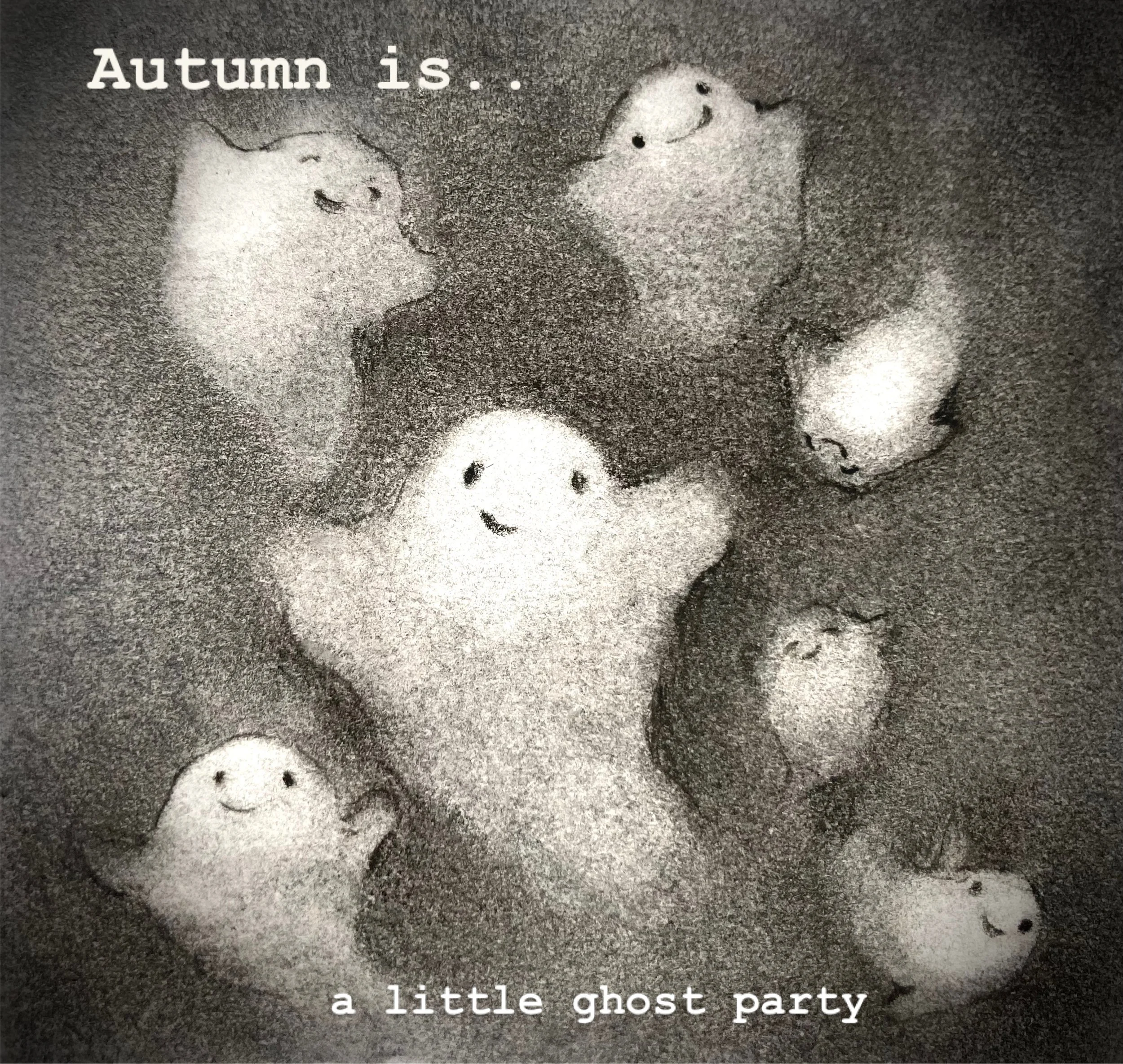 ghost party.jpg