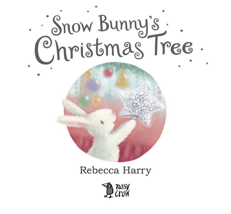 SnowBunny'sChristmasTree_INS (dragged).jpg