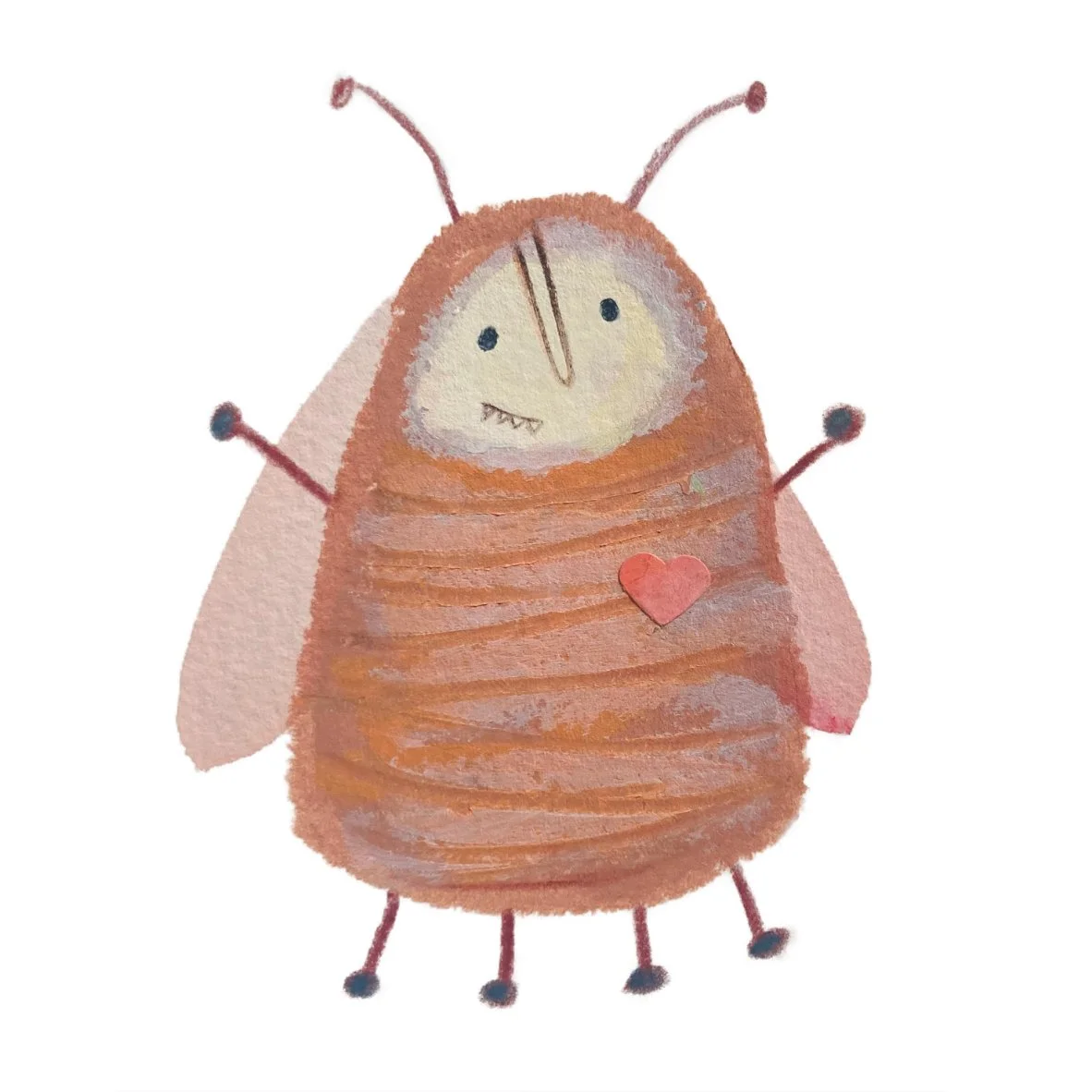 bugnosignature.jpg