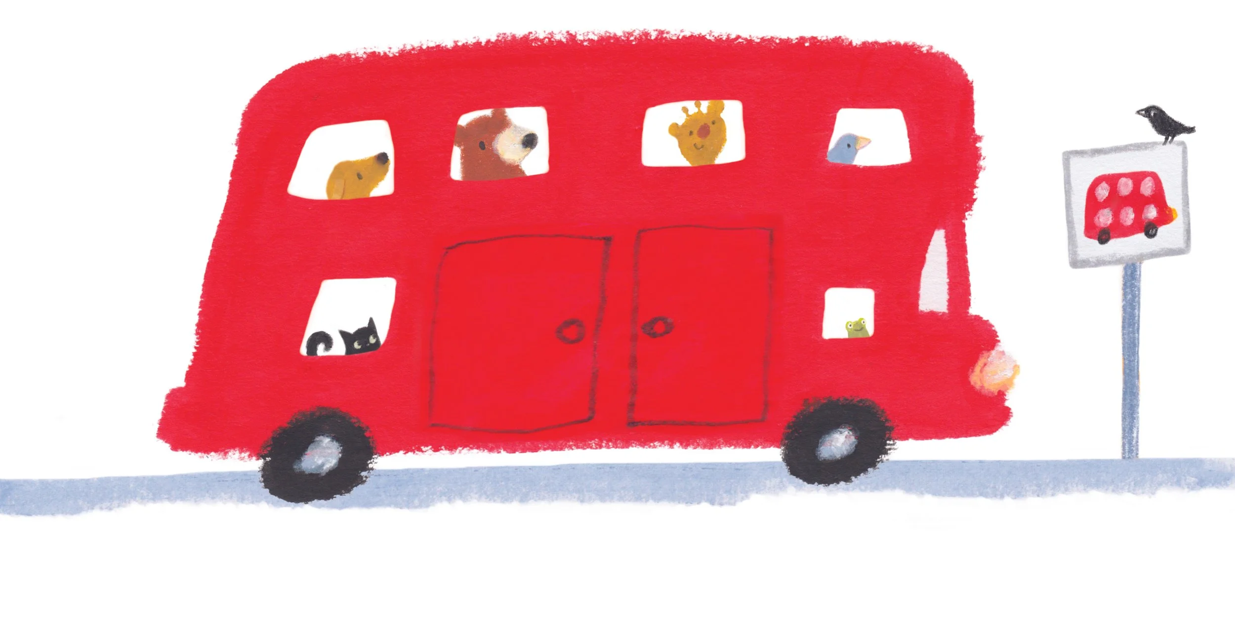 Traffic Jam bus t.jpg