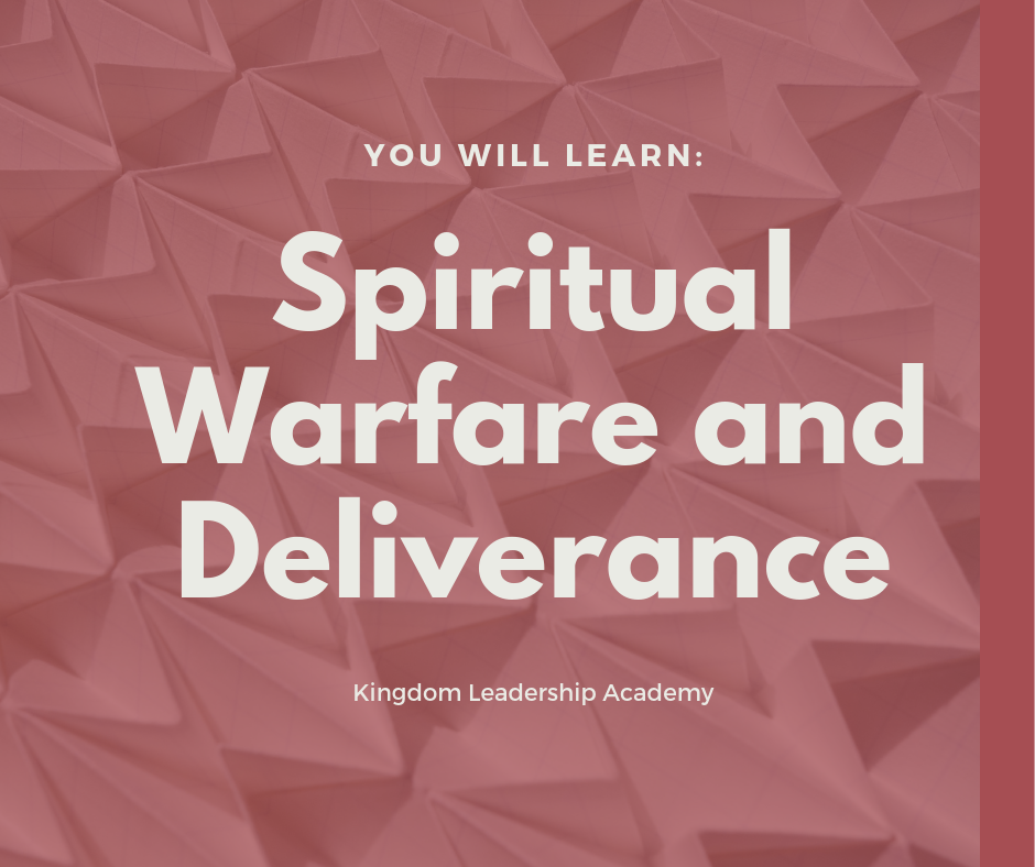 Kingdom Leadership Academy Kenya — Bethel Atlanta Africa