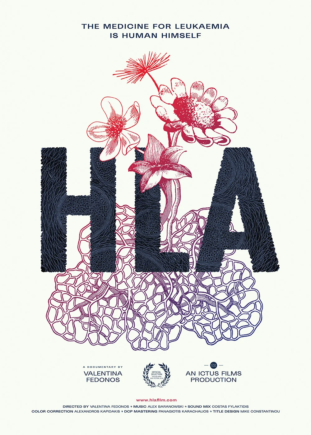 HLA_poster_en.jpg