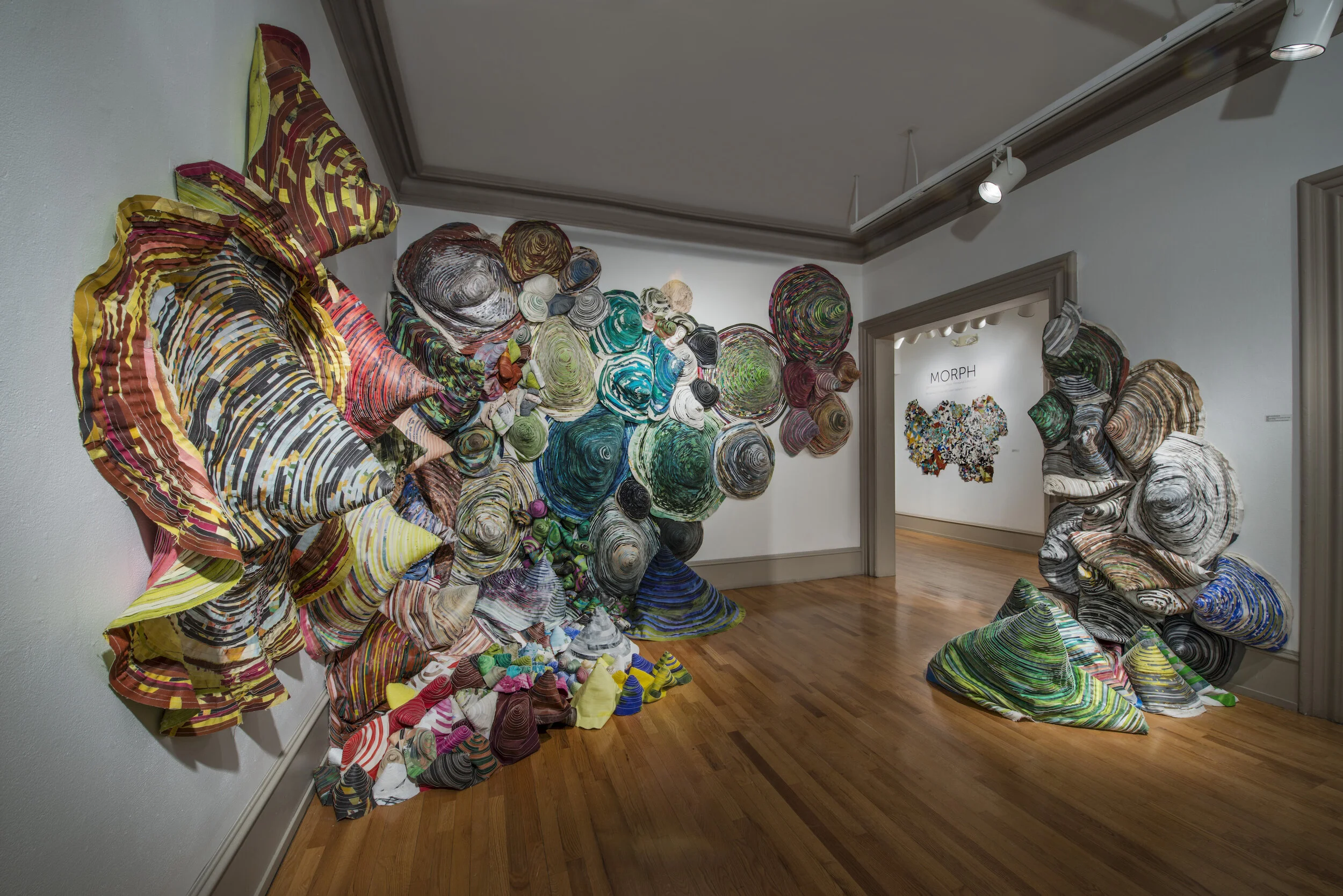 Colleen McCubbin Stepanic smaller copy.jpeg