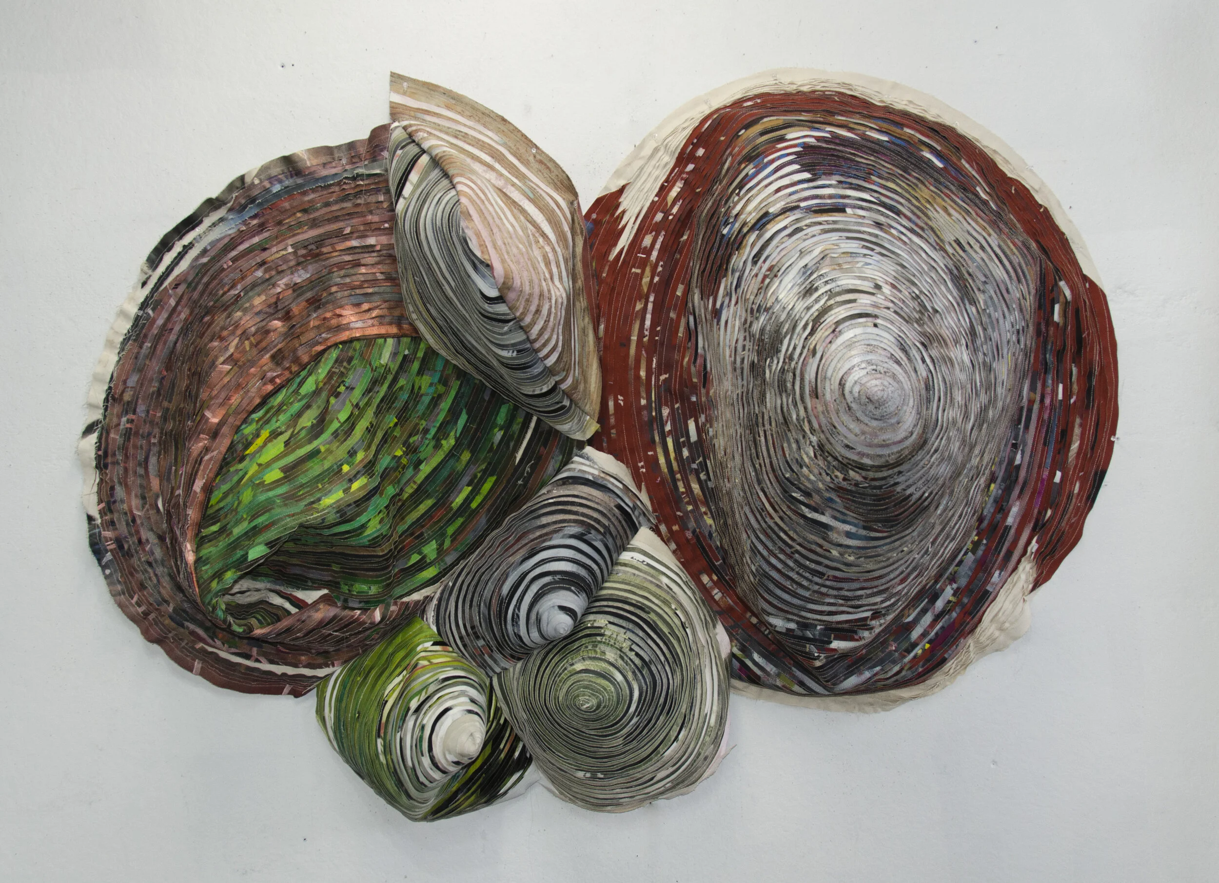 14 d 05 Interchange DSC_5954_1.JPG