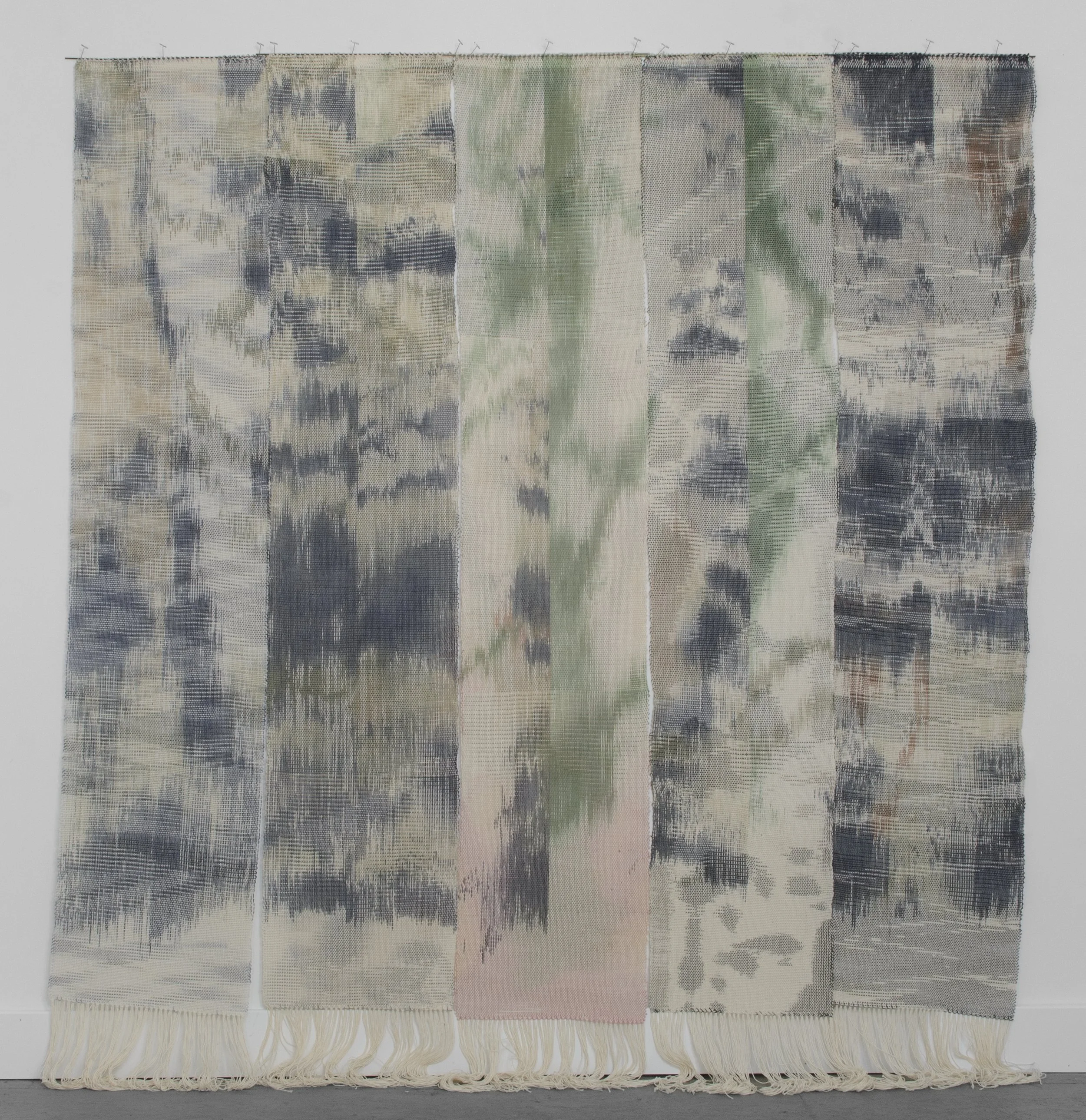 02 Colleen McCubbin Stepanic copy.jpeg