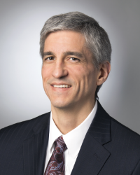 Professional Head Shot 4x5.jpg
