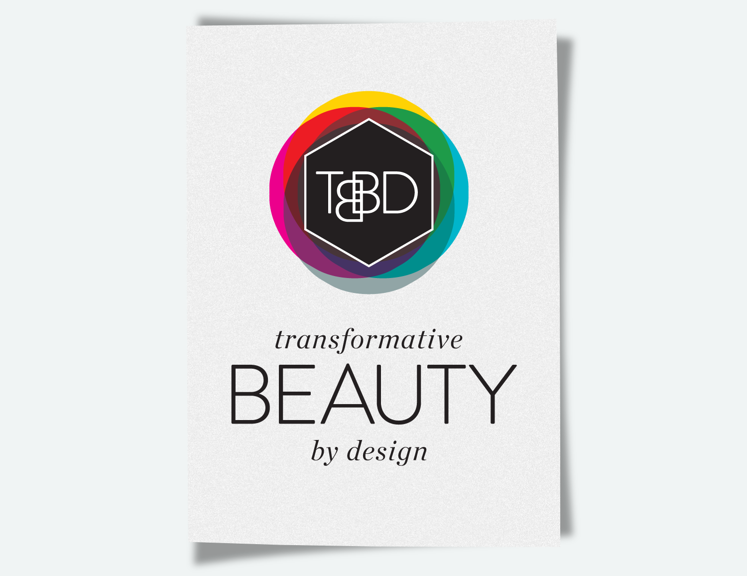 TBBD-Paper_2_LOGO.png