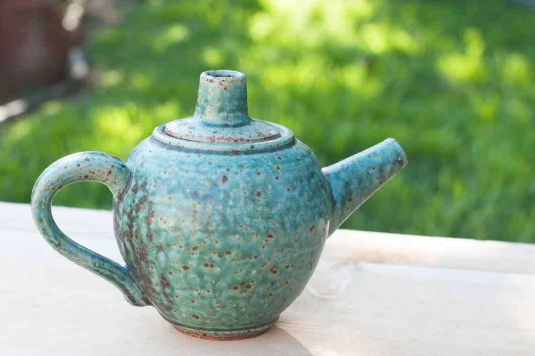 teapot 1sm.jpg