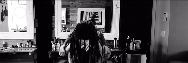 ezgif.com-gif-maker (5).gif