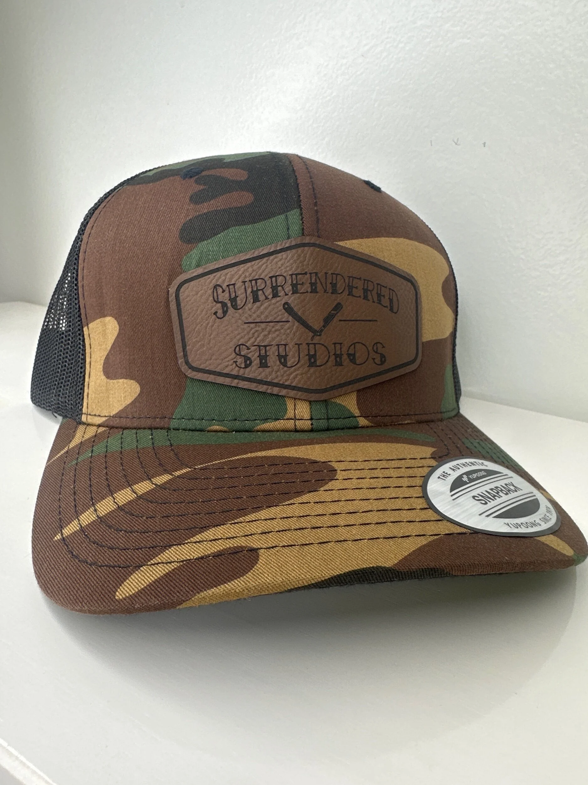 EEC749CE-F538-4973-AF5C-11AAF29C193E