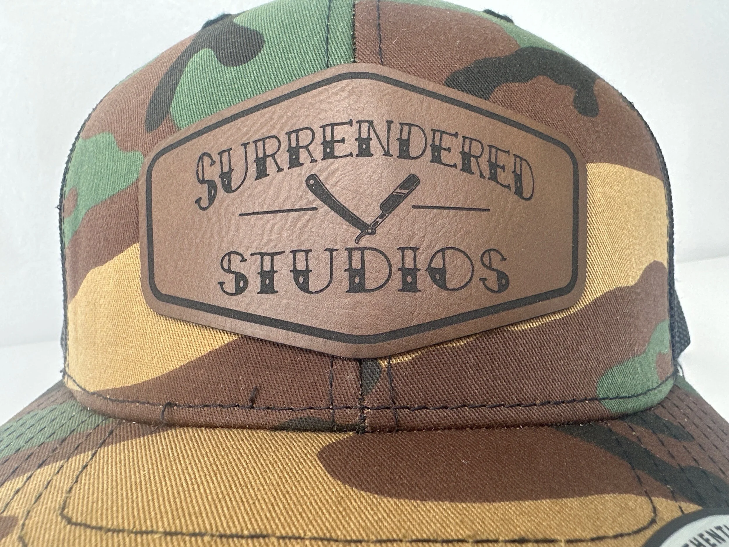 48A1BBFD-EC75-4CEB-9E5B-03D53F89A10E