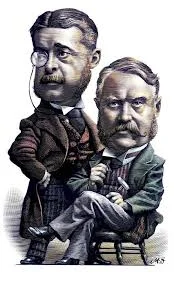 Gilbert & Sullivan.jpg
