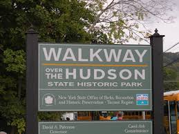Hudson Walkway.png