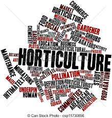 horticulture.png