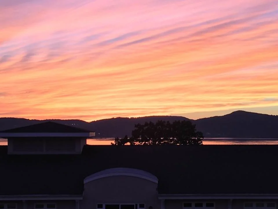 Kendal Sunset.jpg
