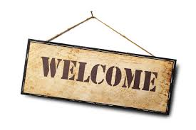 welcome.png
