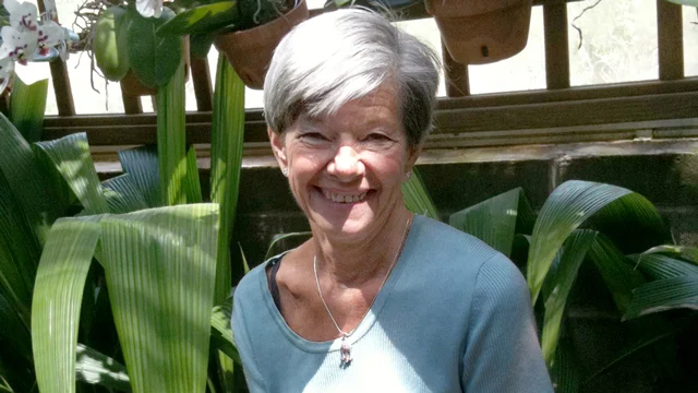 Susan Grunthal.jpg