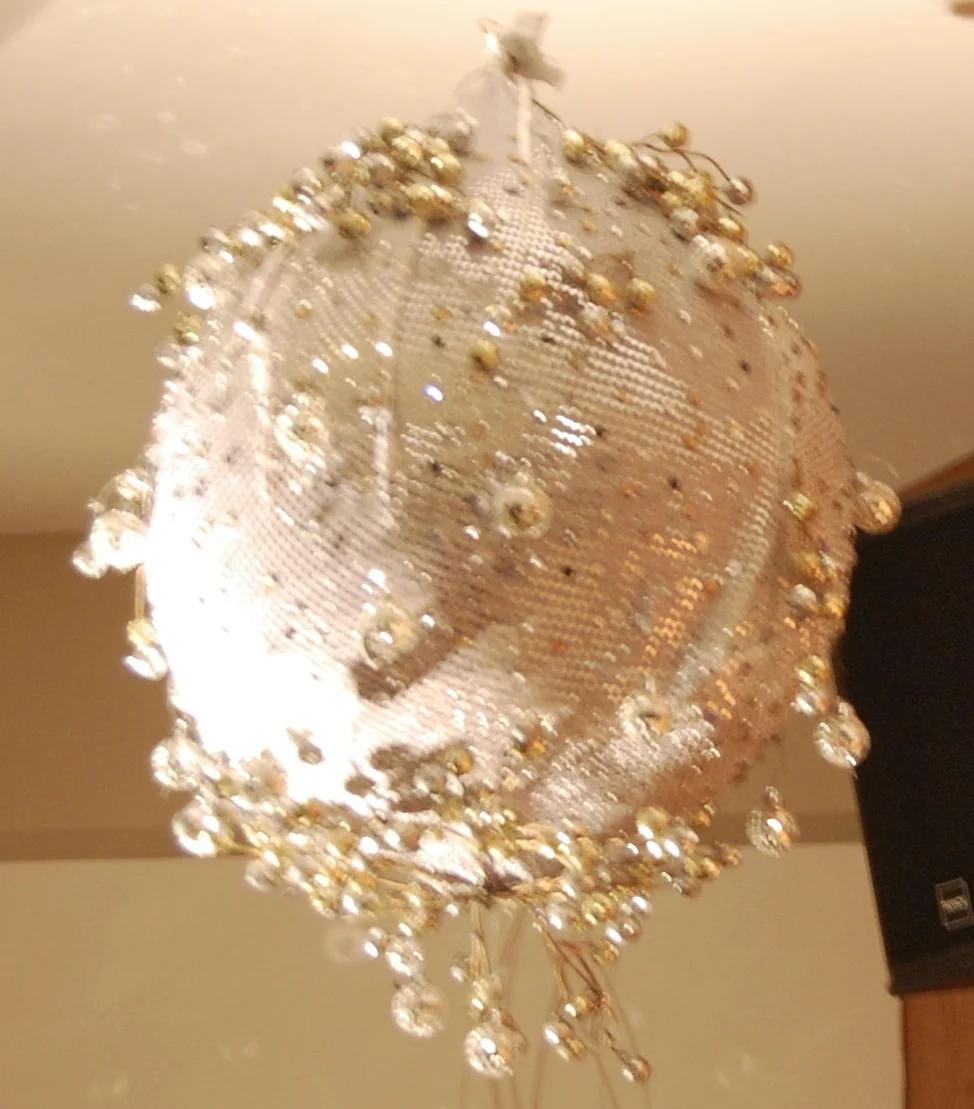 DSC_0718.jpg
