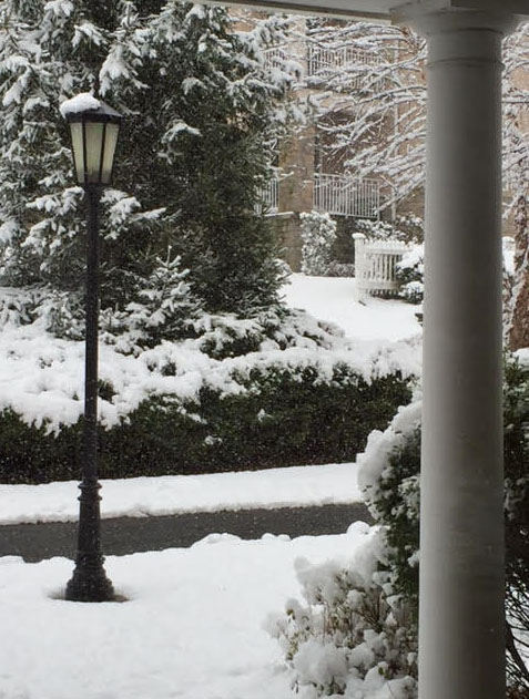 Snow Day -- Fulton entrance.jpg