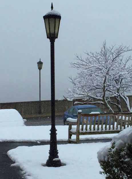 Snow Day -- Fulton parking lot.jpg