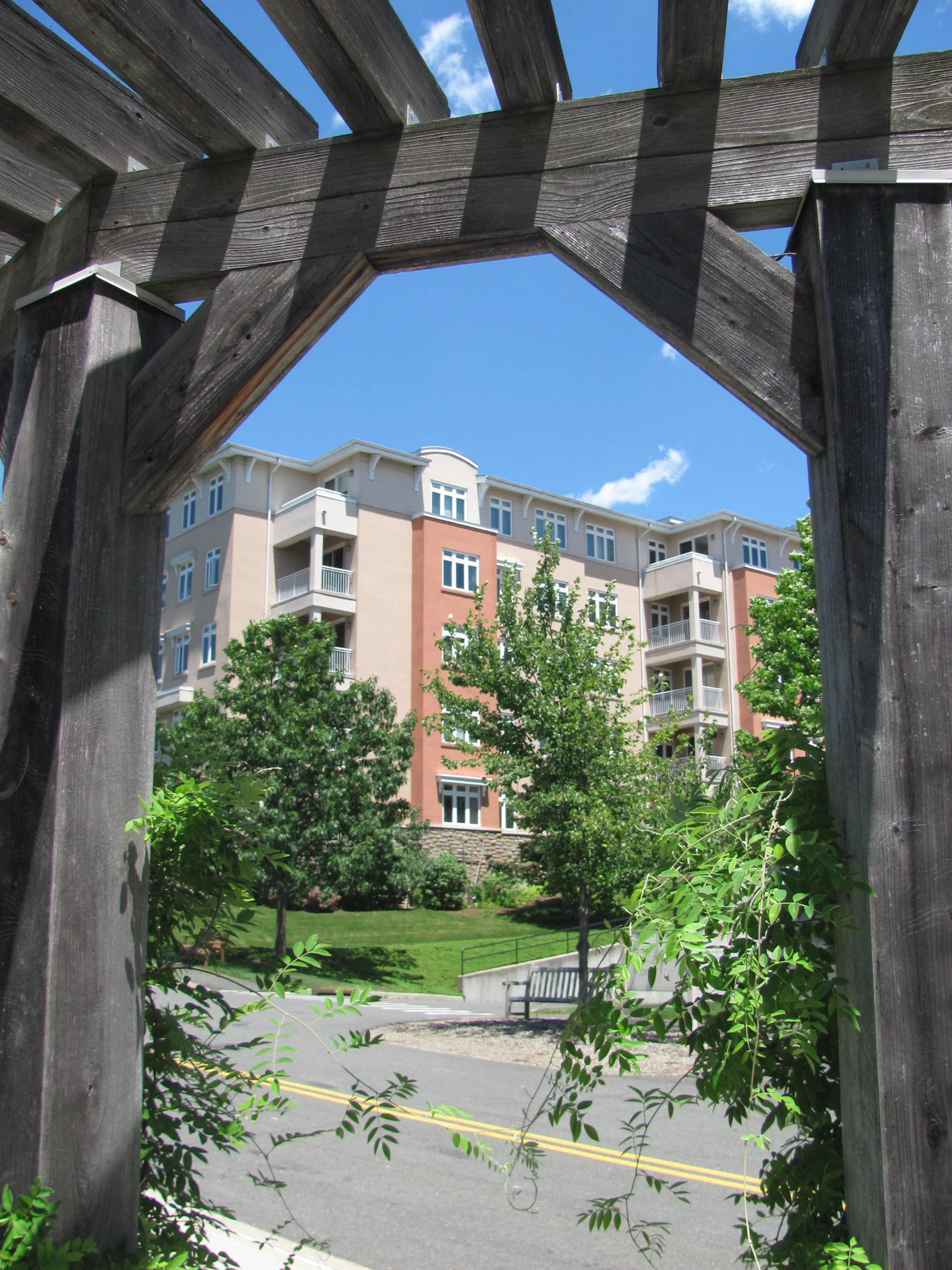 Kendal from under pavillion.jpg