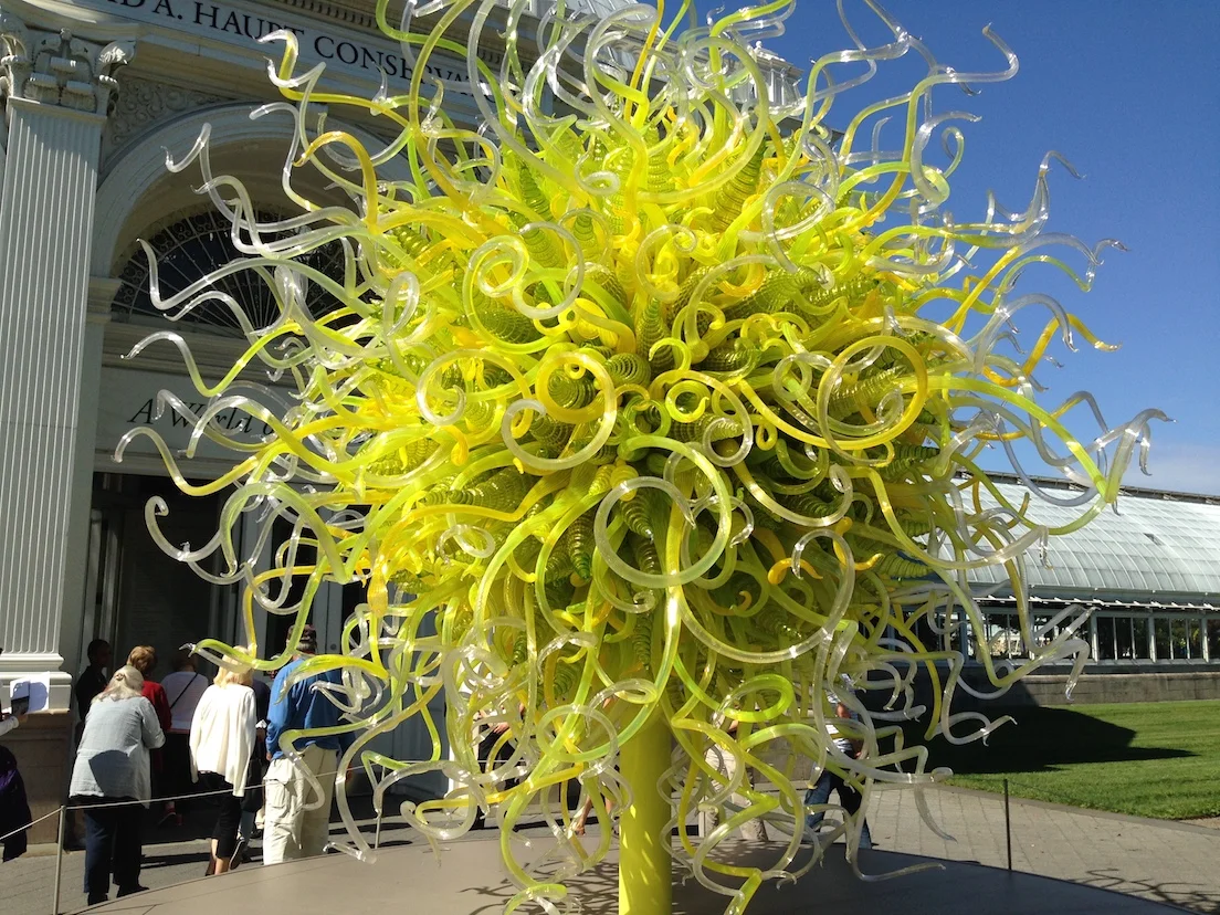 Chihuly 1.JPG
