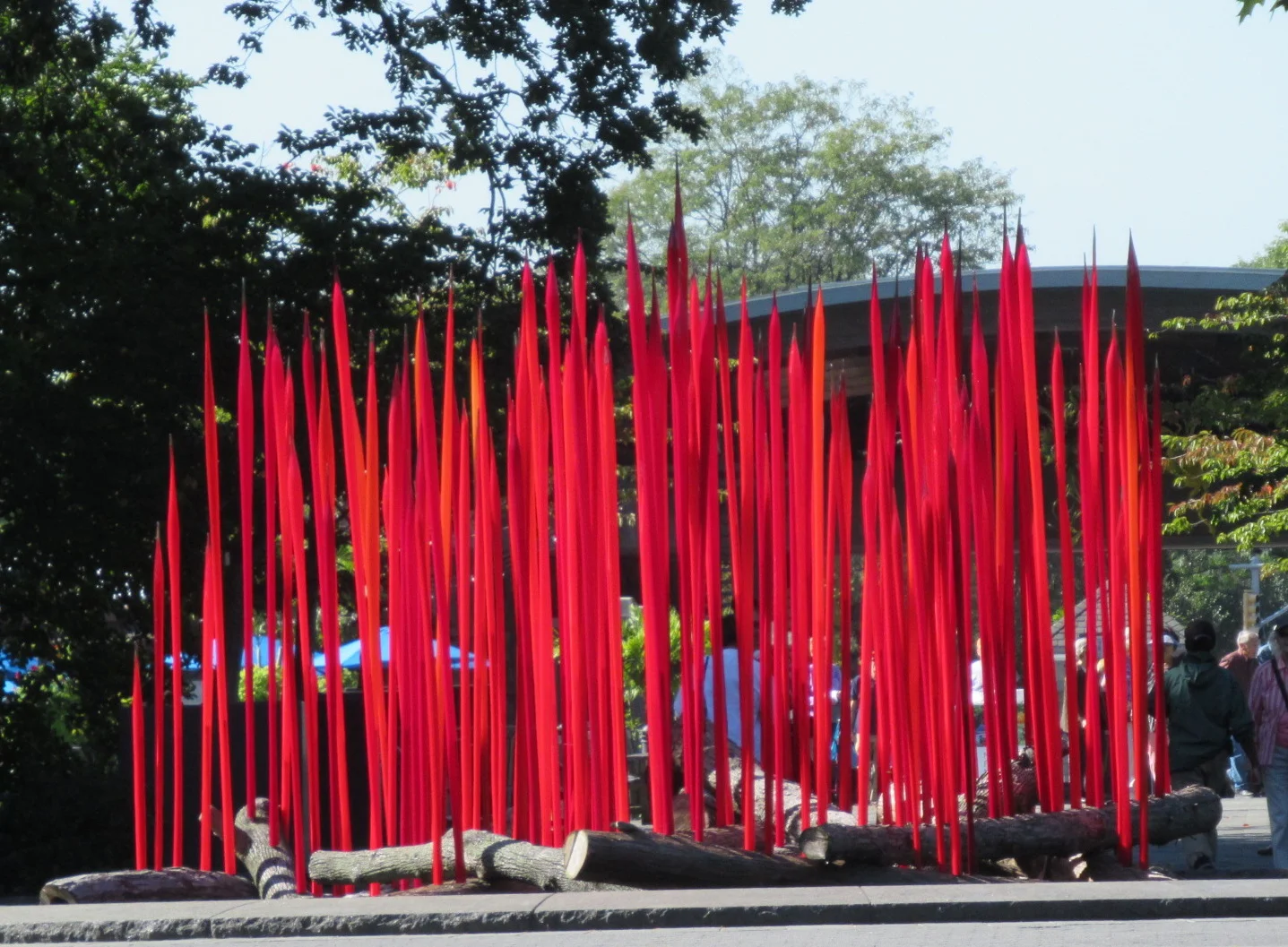 Chihuly 2.JPG