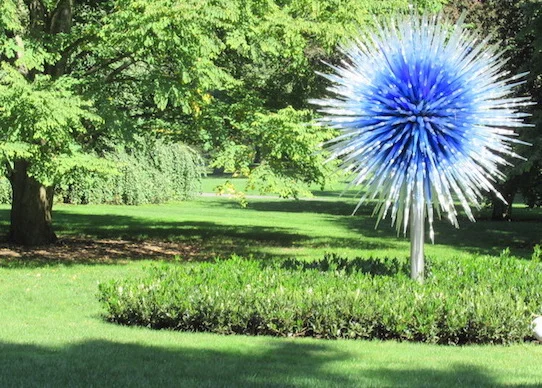 Chihuly 3.JPG