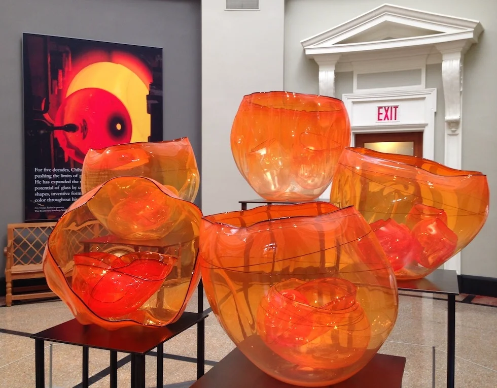 Chihuly 5.JPG