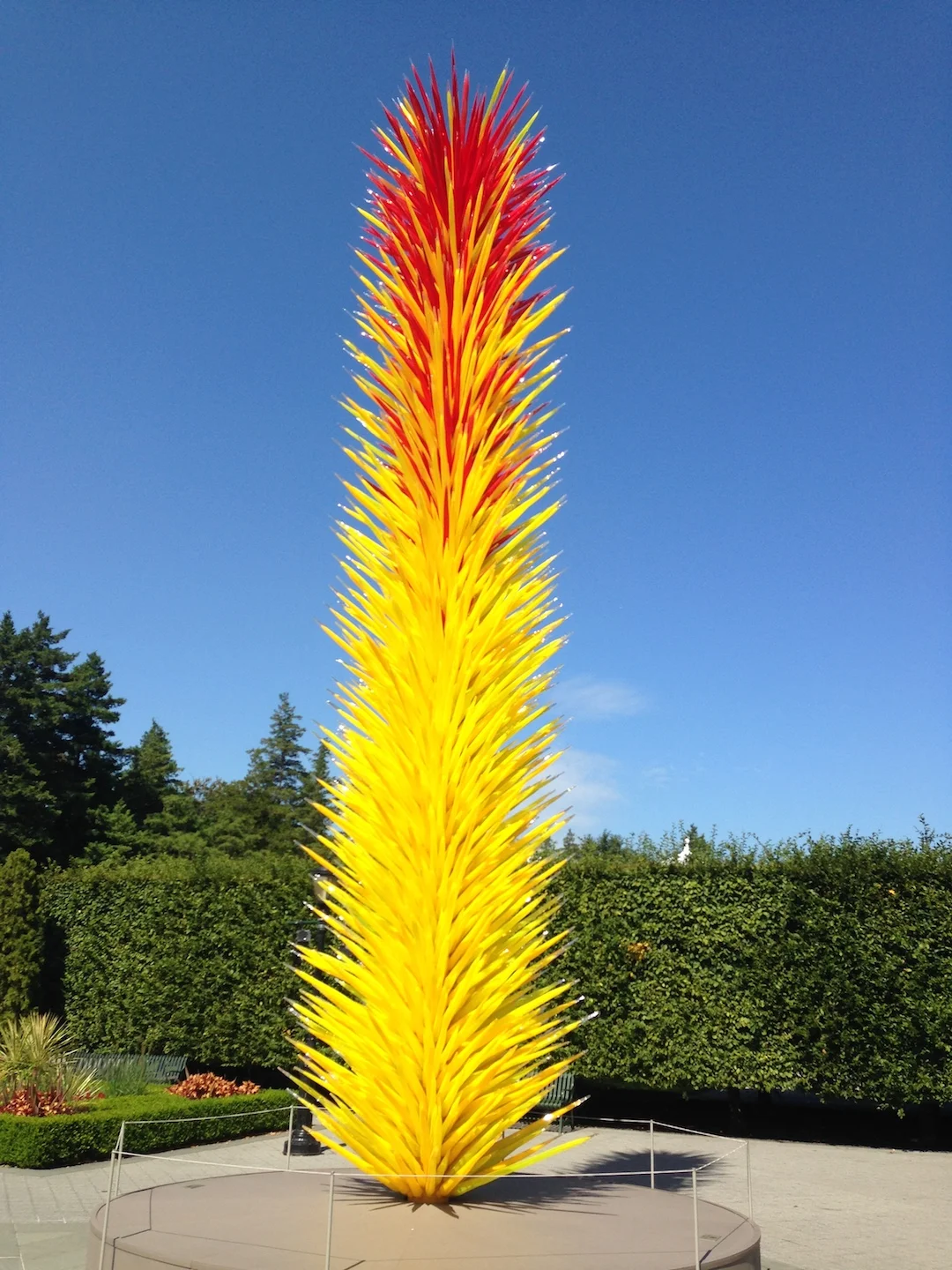 Chihuly 6.JPG
