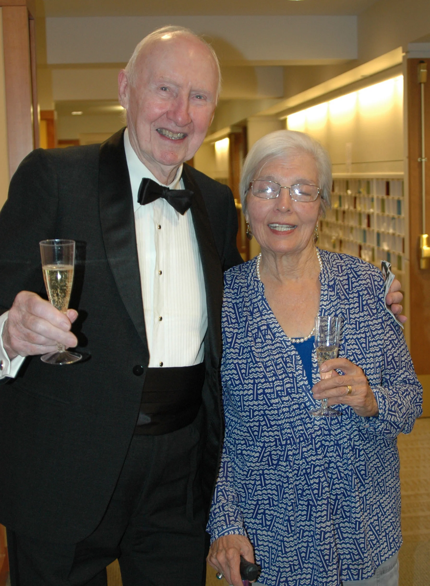 DSC_0087_Joe & Suzie.JPG