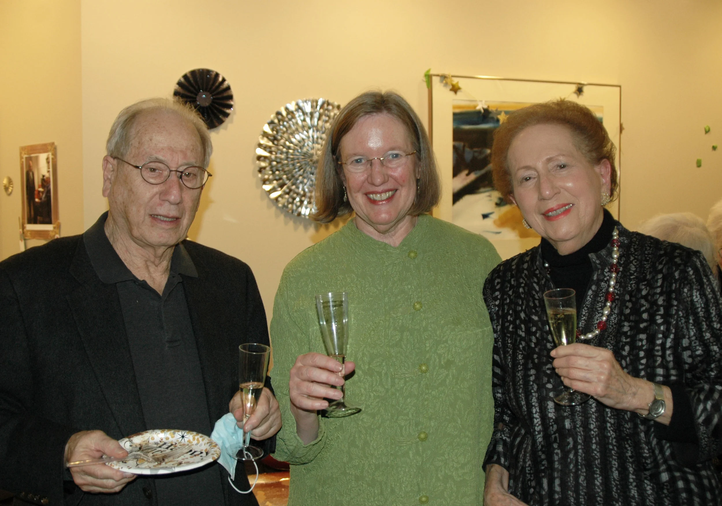 DSC_0124_Martin Dorothy Sue.JPG