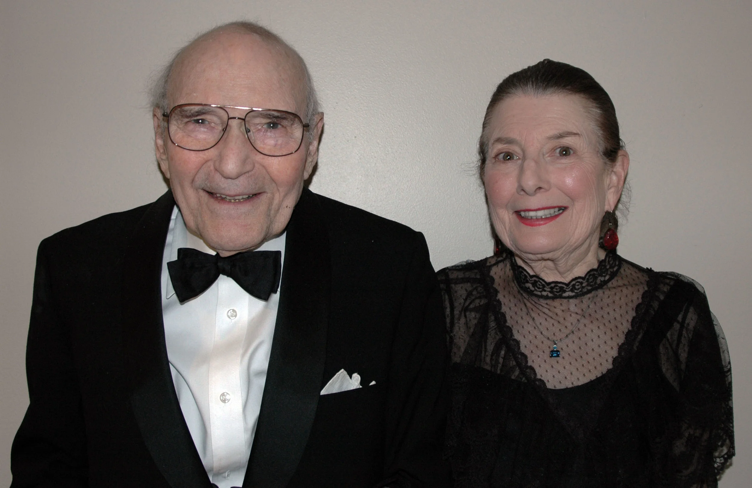 DSC_0131_Bill & Carol.JPG