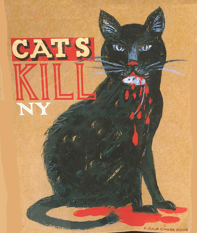 __Cats Kill.jpg