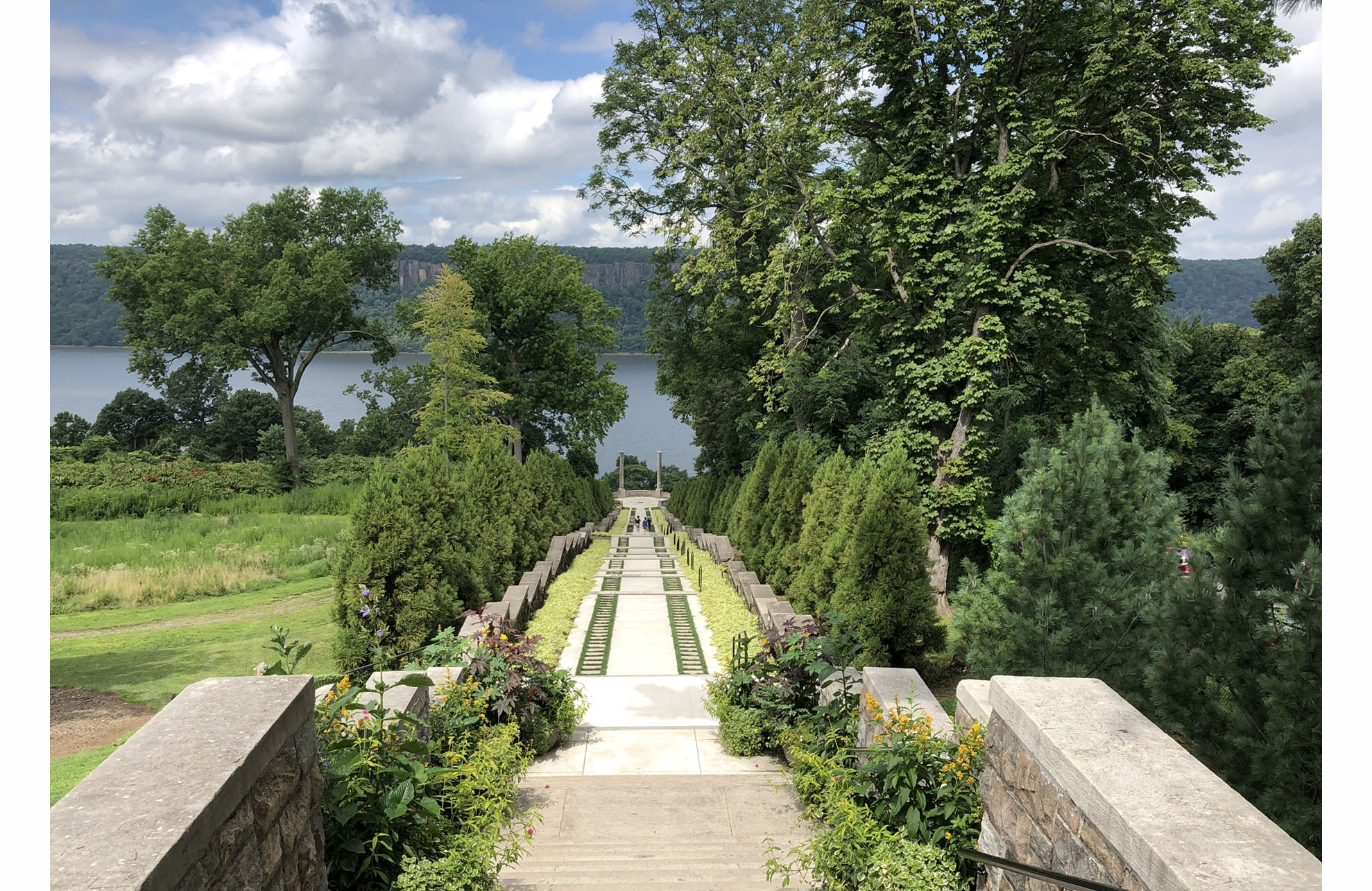 Untermeyer long stairway__.jpg