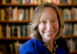 Doris Kearns Goodwin reflects, "Is This the Worst of Times?"
