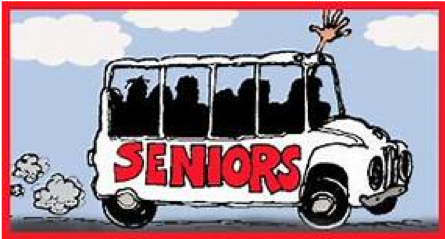 SeniorsOnBus.png